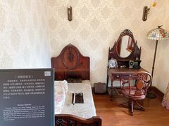 -静园(和平区)