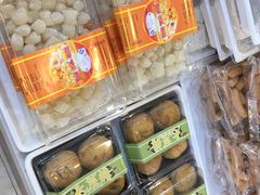 -九芝斋(解放路店)