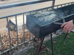 -村东第一家私房菜馆(古北水镇店)