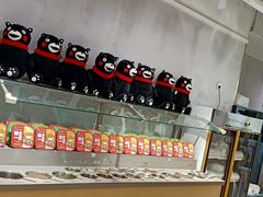 -串一火锅(赛格国际购物中心店)
