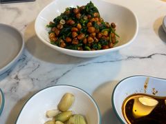 -叁拾壹克饺子·东北菜(国贸店)