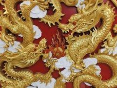 -老都一处饺子馆(道里店)