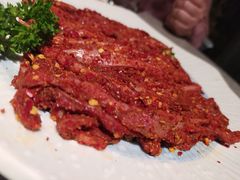 -园里火锅(仁和新城店)