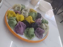 -同心源啤酒屋·青岛菜·海鲜加工