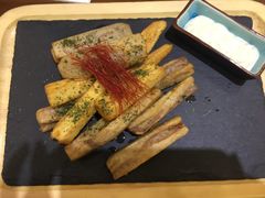 -十二舍·湯物素煮(江泰潤政店)