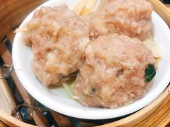 -添好运点心专门店(北角店)