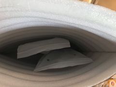 -DQ·蛋糕·冰淇淋(手工定制蛋糕长泰广场店)
