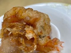 -沪依小酒馆心意菜