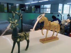 -痘院长·祛痘·皮肤管理