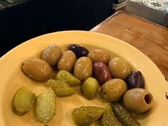 -Alimentari Grande(东湖路店)
