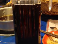 -马路边边串串香(双井直营店)