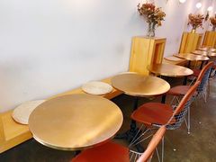 -铁手珈琲制造局metalhands(望京店)