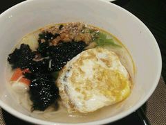 -中航泊悦酒店·云庭咖啡厅(虹桥机场T2店)