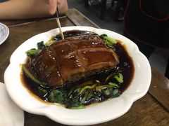 -协和菜馆(凤凰街店)