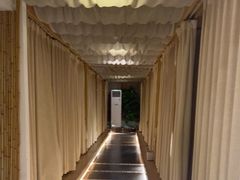 -锦初·禅意4K影院式足道·新中式SPA(茂业天地店)