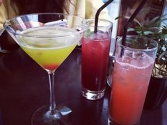 -bluefrog蓝蛙(水游城店)