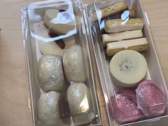 -祥禾饽饽铺·中式糕点(北京来福士店)