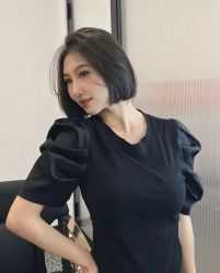 -诗悦发型SALON·圣罗兰店