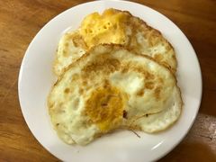 -小厨面(巨野路店)