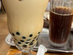 -小泉居(水坑尾店 )