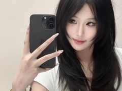 -利群胶州购物广场(澳门路店)