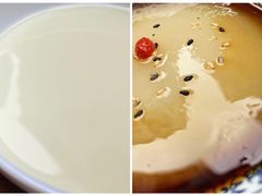 -万县面馆(高笋塘店)