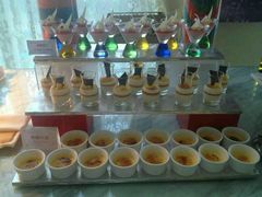 -广州花之恋城堡酒店
