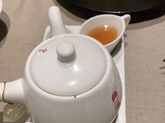 -尚一汤 广东炖汤(金桥国际店)