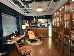-宜家家居(哈尔滨商场店)