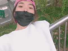 -南京众彩农副产品配送有限公司