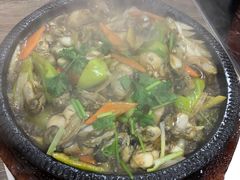 -林之六八·6886大连老菜馆