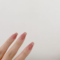 -米小兔美甲美睫