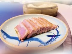 -留芳·文旅古月楼(老街店)