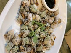 -202特色排档(五缘湾店)