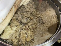 -杨家粉蒸肉(洒金桥店)