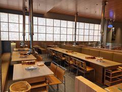 -韩国明洞碳烤肉(常平店)