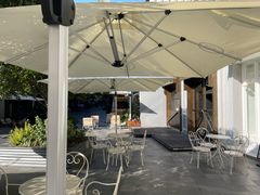 -PETIT PARIS 小巴黎(花园道店)