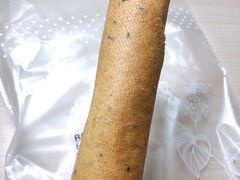 -北大医学部·面包房