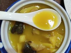 佛跳墙-割烹旭日本料理(龙湖狮山天街店)
