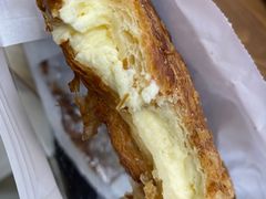 -OUR Bakery(中海环宇荟店)