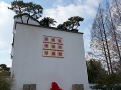 -龙华素斋(龙华路店)