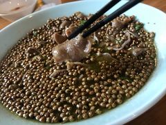 -天府掌柜(九眼桥店)