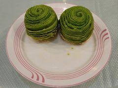 -太湖饭店·寄畅轩中餐厅
