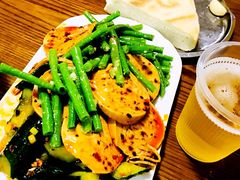 -惠记粉汤羊血梆梆肉(永松路店)