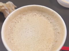 -肯德基(丽水万地店)