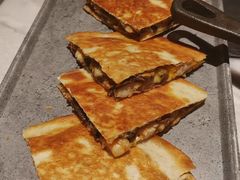 -Bco豆库(星耀天地店)