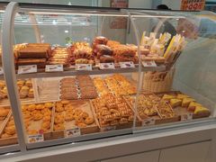 -味多美蛋糕(航天桥店)