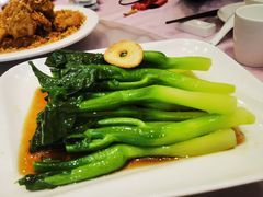 -金时代顺风大酒店(金山店)