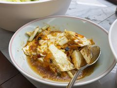 -湘上湘(正大中心总店)