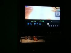 -百威KTV(恒福路店)